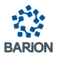 Барион - оборудование для систем автоматизации